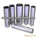 GCr15 Bearing seamless steel pipe price per unit